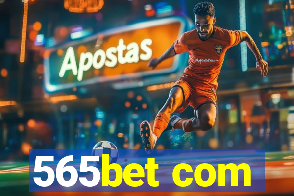 565bet com